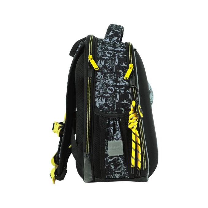Kite DC26-555S