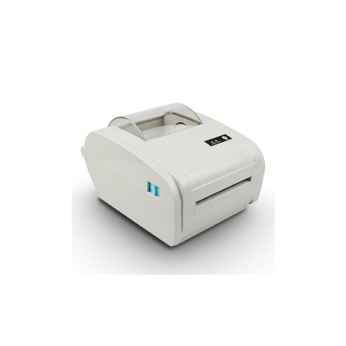 Gprinter ARTA-2406D-U-0135