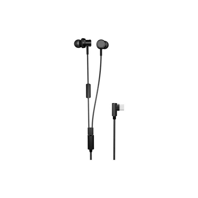 HiFuture hi5.black
