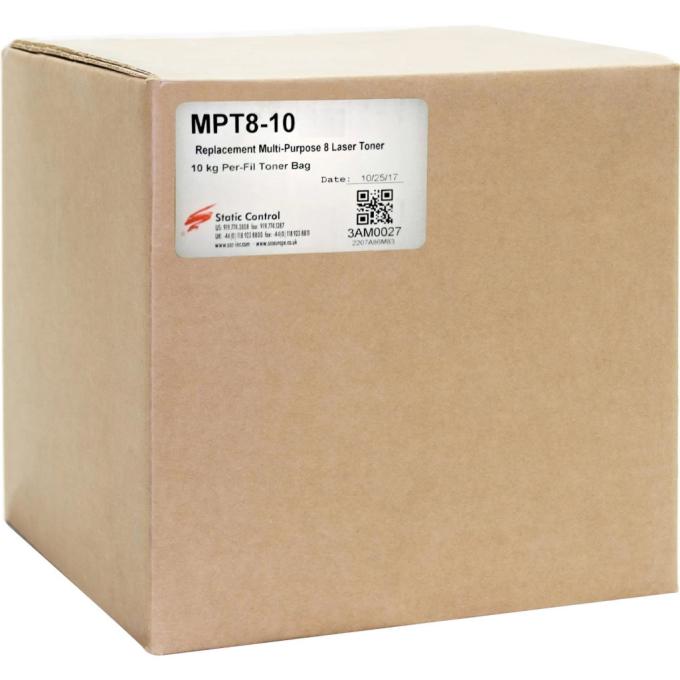 Printalist MPT8-10-PL