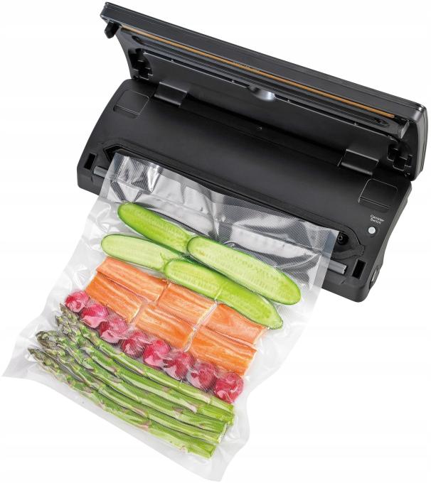 Gorenje 740945
