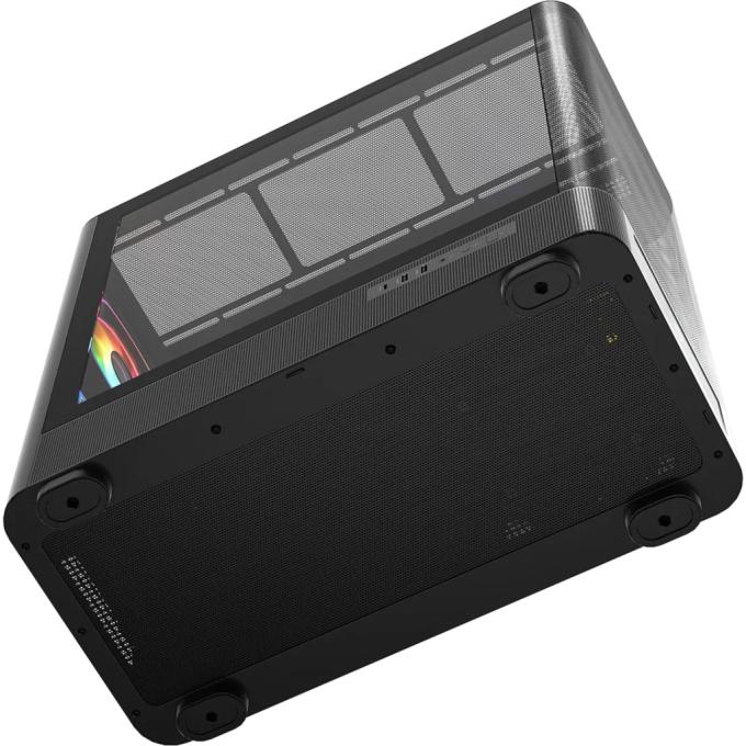 Modecom MC-A-AQ500-4FA-B