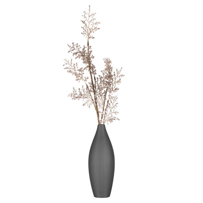 Ardesto AR3806B