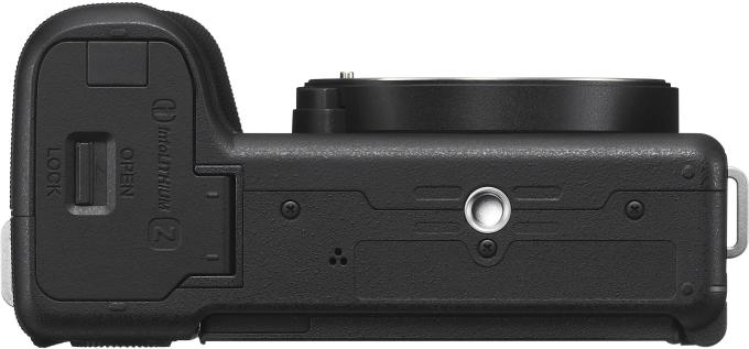 SONY ZVE10M2KB.CEC