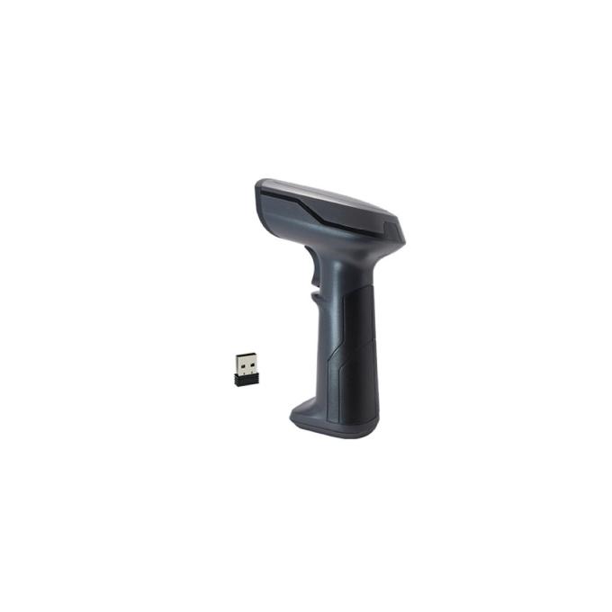 Sunlux XL-9621 D