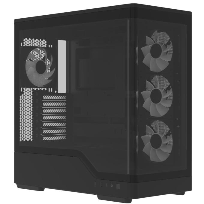 AeroCool ACCM-PN08143.11
