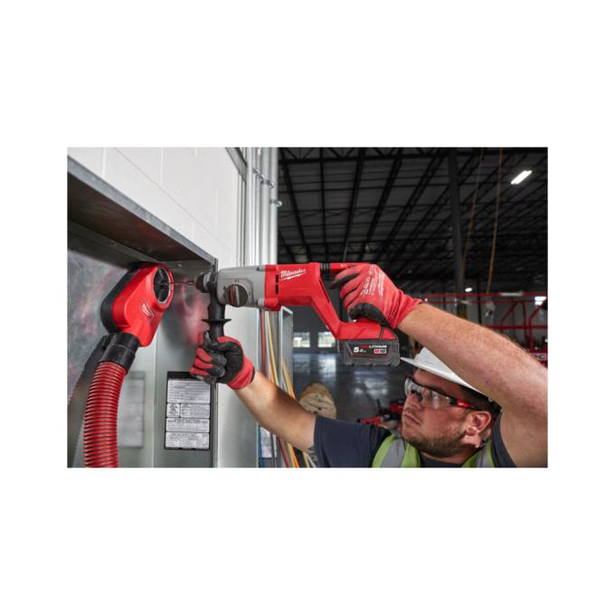 Milwaukee 4933492480