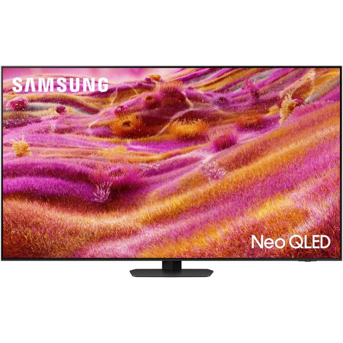 Samsung QE55QN90FAUXUA