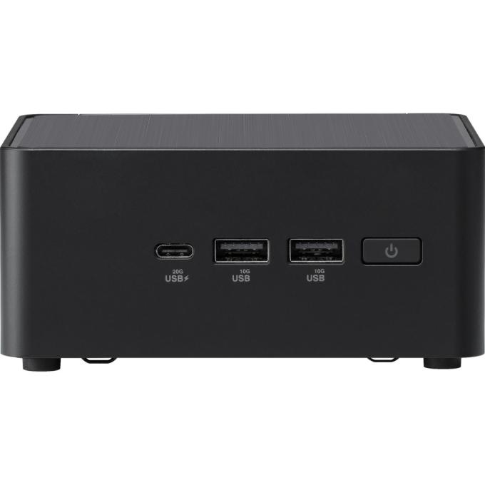ASUS 90AR0072-M001P0