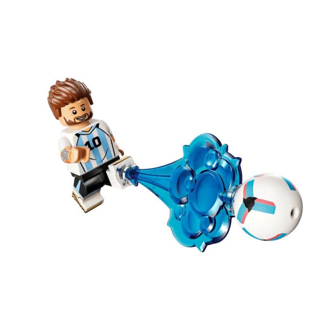 LEGO 43011