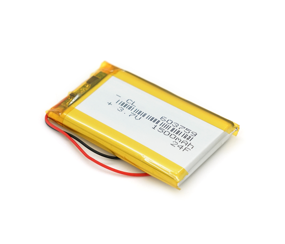 VOLTRONIC 603759