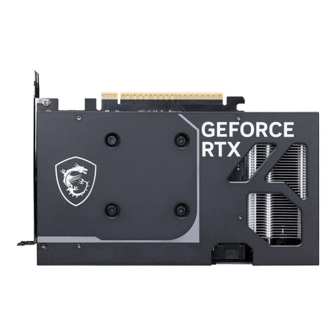 MSI RTX 5060 8G VENTUS 2X OC