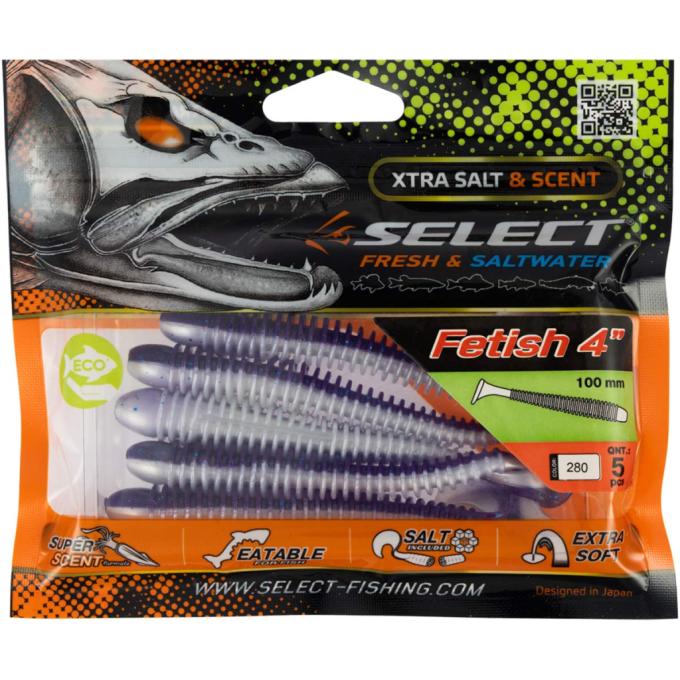 Select 1870.71.69