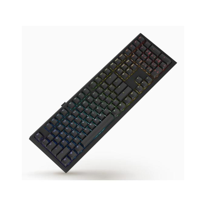 Ducky ON2408AST3-DAUSPDOECL1AS1
