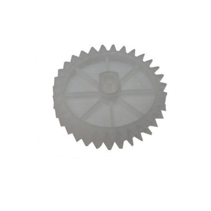 AHK 3206009