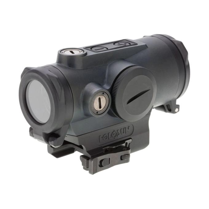 Holosun HE530G-RD