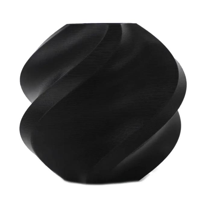Bambu Lab A00-K0-1.75-1000-SPL