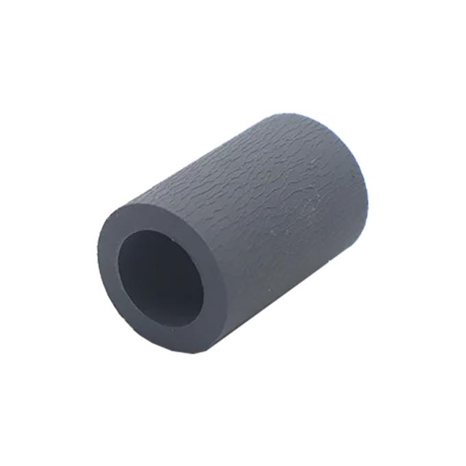 Makkon ZMNC-XER-3315-PICK