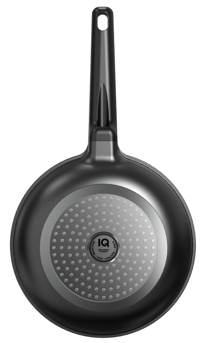 IQ IQ-1148-28