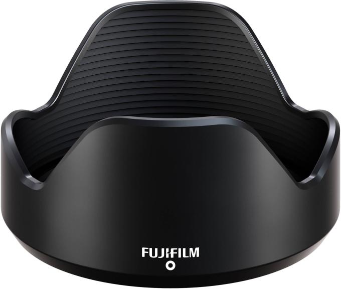 Fujifilm 16828478