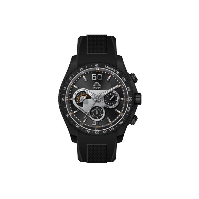 Kappa KP-1405M-B