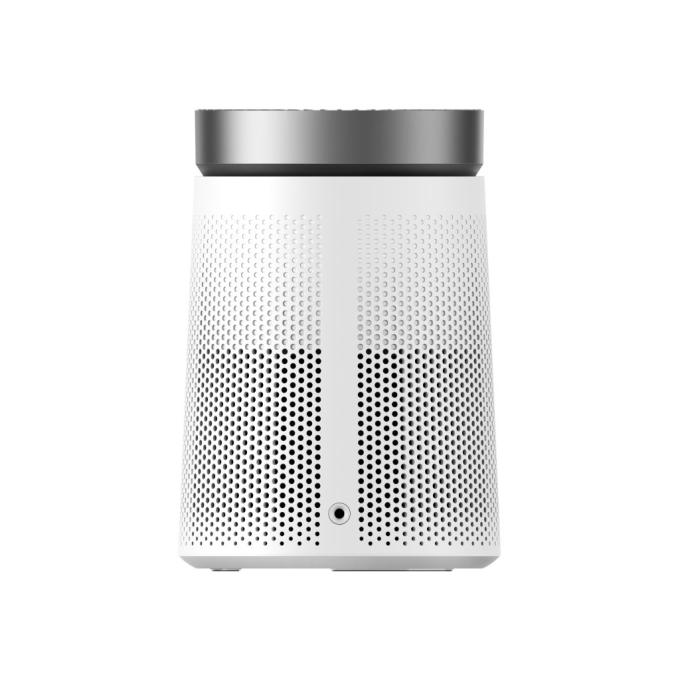 Dreo DR-HAP006