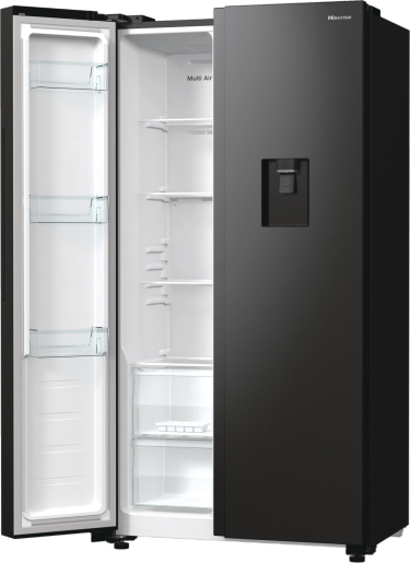 Hisense 742534