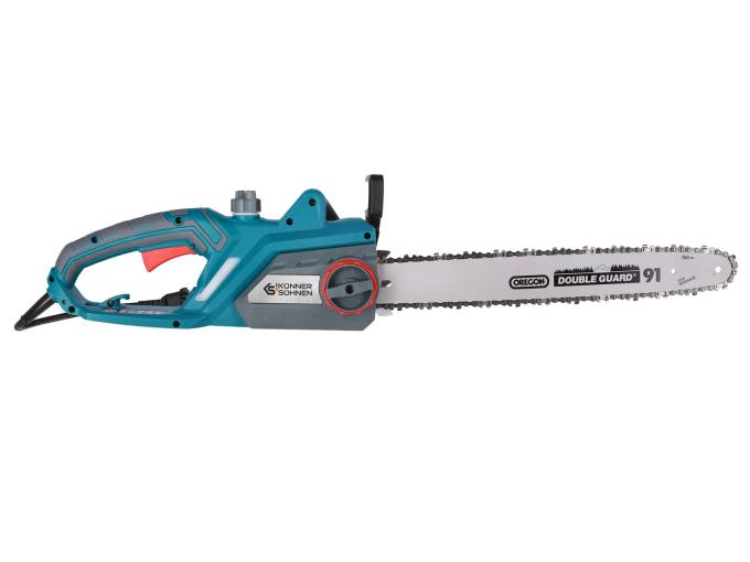 Konner&Sohnen KSCS2400-18