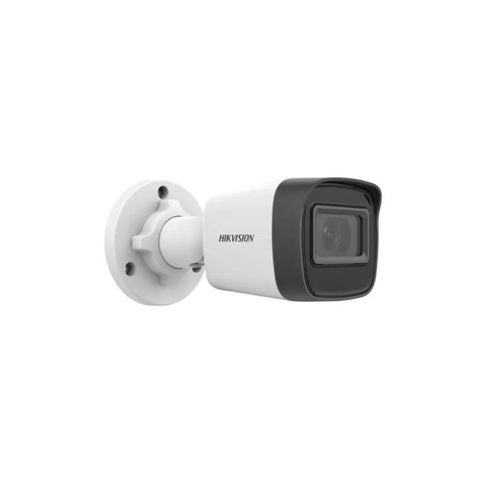 Hikvision DS-2CD1021G0-I (2.8)