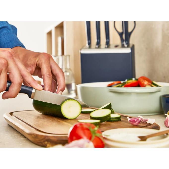TEFAL K297S744