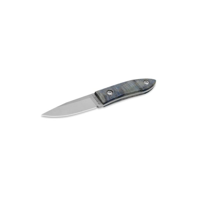 Maserin 923/RB