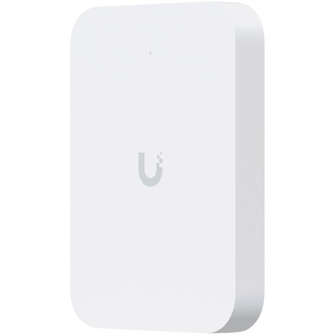 Ubiquiti U7-IW