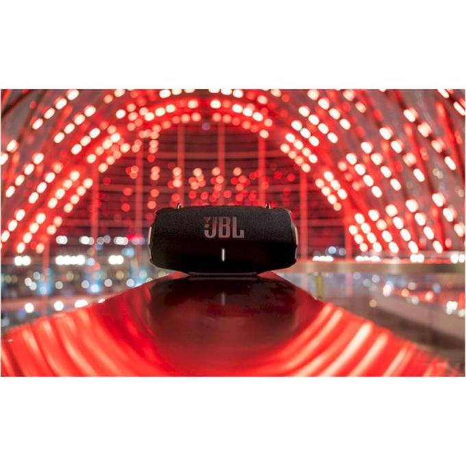 JBL JBLXTREME4BLKEUNA