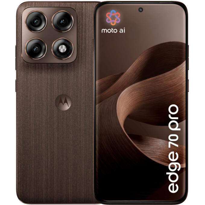 Motorola PBC20086RS