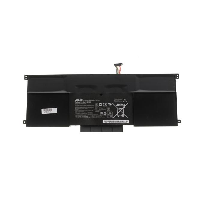 Alsoft A71178
