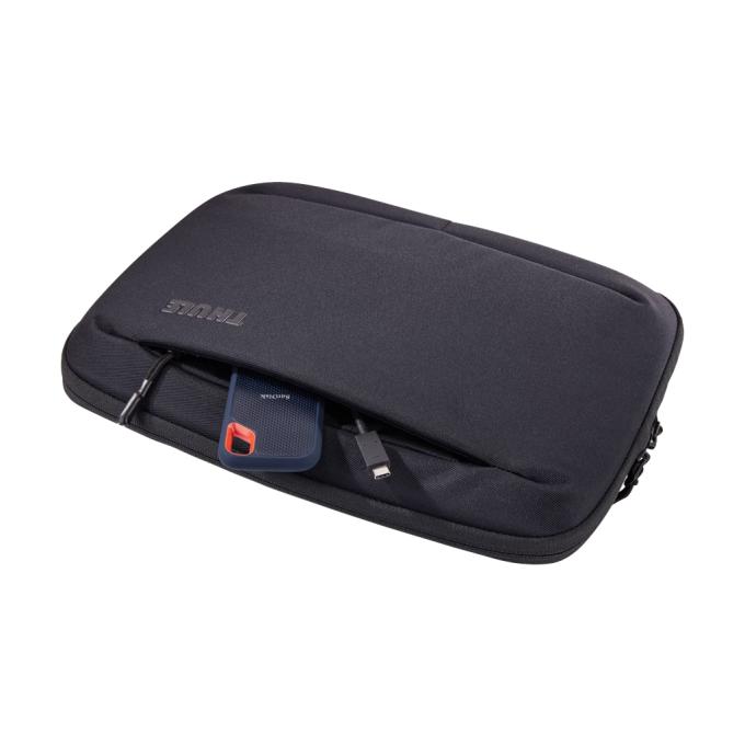 Thule 3205426
