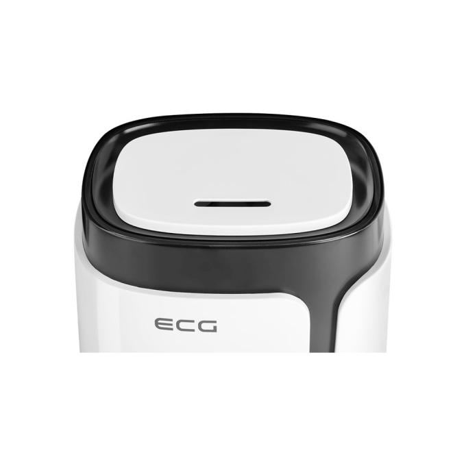 ECG AH M351