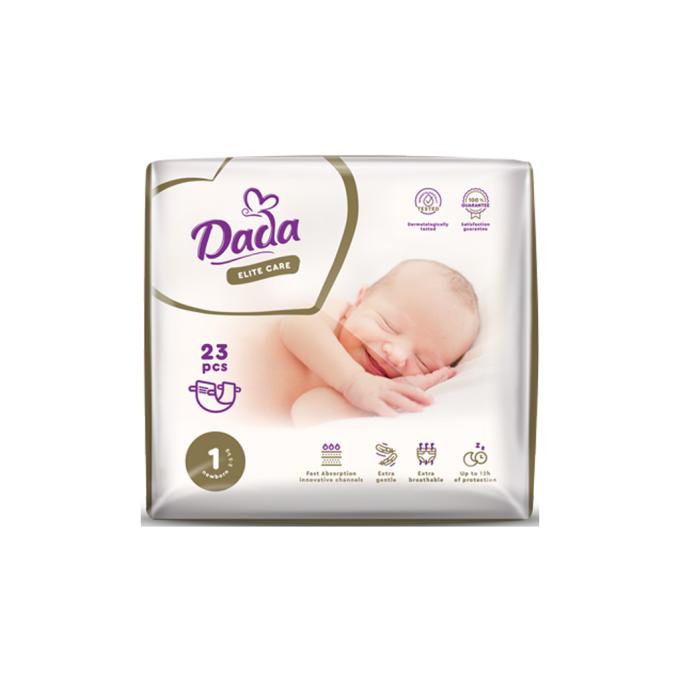 Dada 4820174981075