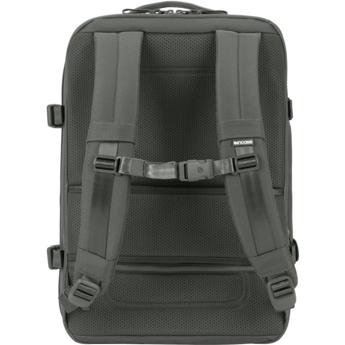 Incase INCO100682-SIV