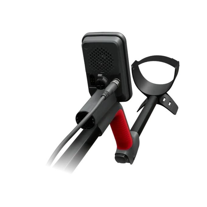 Minelab Vanquish 360