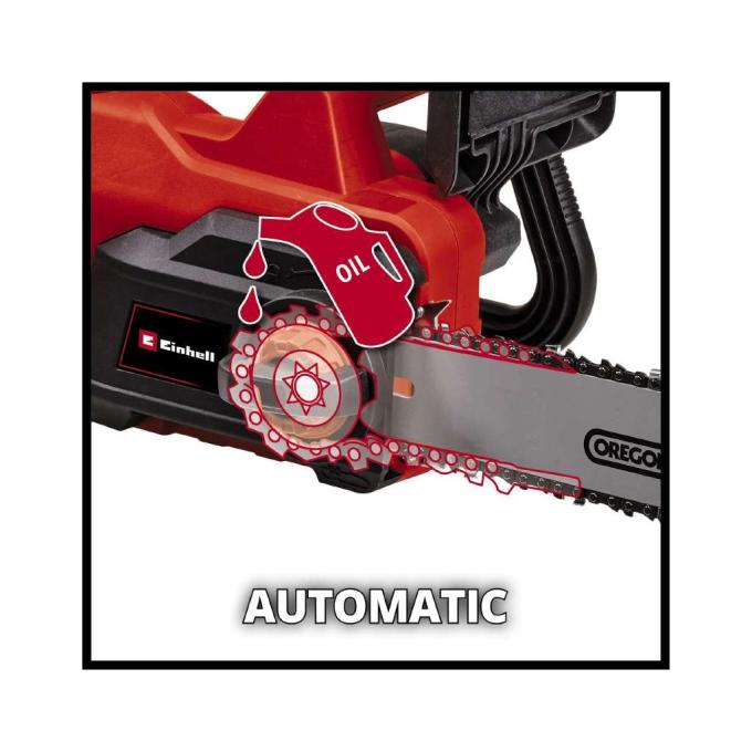 EINHELL 4501230
