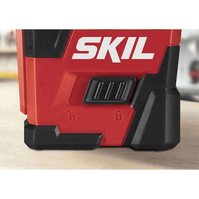 SKIL MT1E1961DA