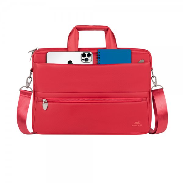 RivaCase 8630 (Red)