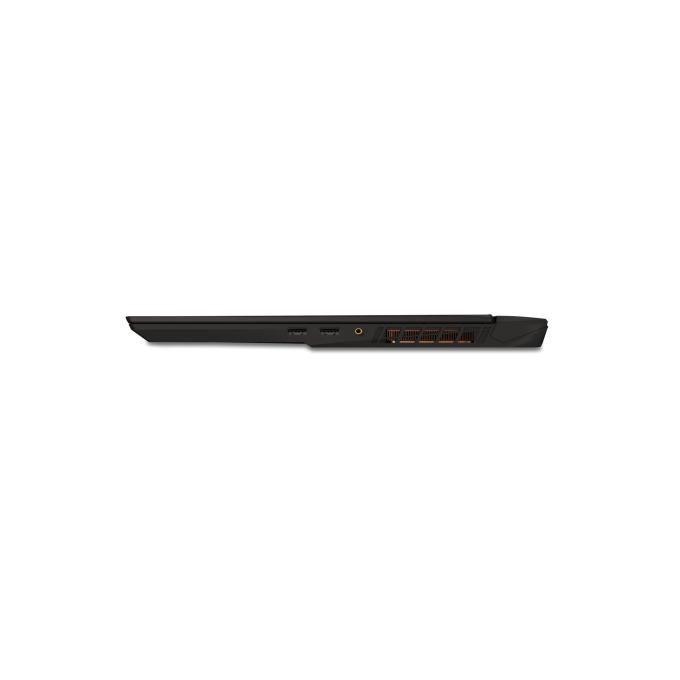 MSI 9S7-15M352-224