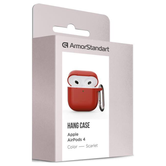 Armorstandart ARM81294