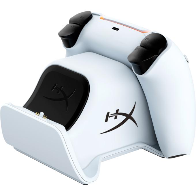 HyperX 51P68AA