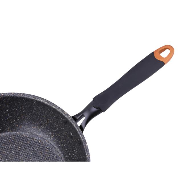 Pepper PR-2307-20