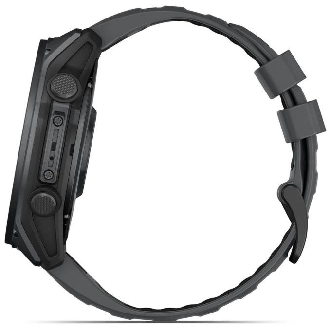 Garmin 010-04553-01