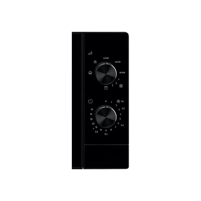 ELECTROLUX EMZ421MMK