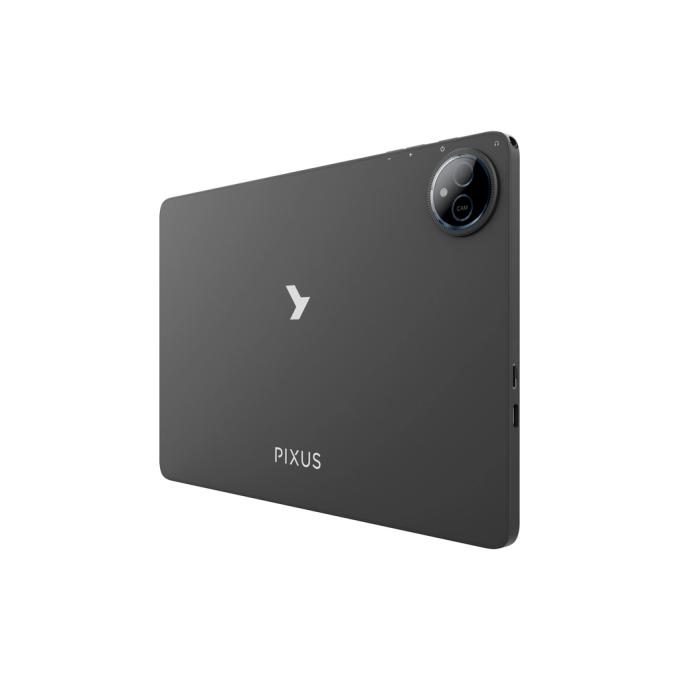 Pixus 4897058531930